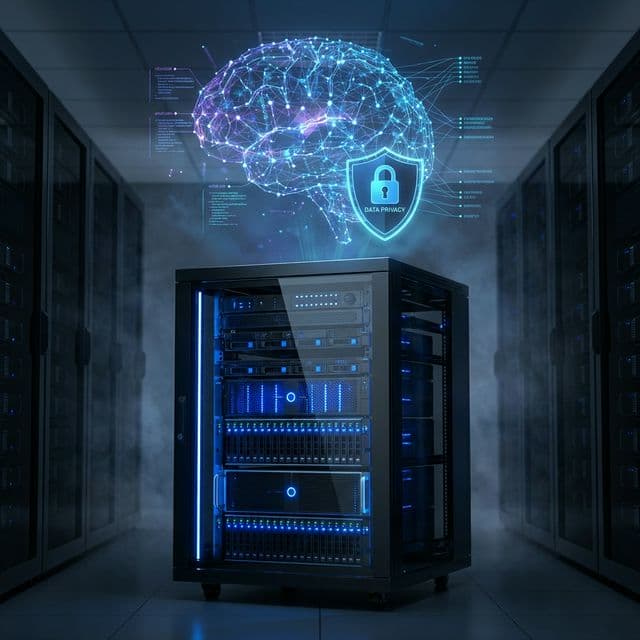 Multi-Agent System Visualization